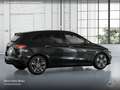 Mercedes-Benz B 200 d PROGRESSIVE+NIGHT+PANO+MULTIBEAM+KAMERA+8G Schwarz - thumbnail 17