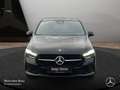 Mercedes-Benz B 200 d PROGRESSIVE+NIGHT+PANO+MULTIBEAM+KAMERA+8G Schwarz - thumbnail 3