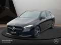 Mercedes-Benz B 200 d PROGRESSIVE+NIGHT+PANO+MULTIBEAM+KAMERA+8G Schwarz - thumbnail 2