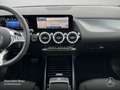 Mercedes-Benz B 200 d PROGRESSIVE+NIGHT+PANO+MULTIBEAM+KAMERA+8G Schwarz - thumbnail 15