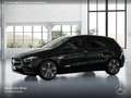 Mercedes-Benz B 200 d PROGRESSIVE+NIGHT+PANO+MULTIBEAM+KAMERA+8G Schwarz - thumbnail 3