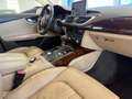 Audi A7 3.0 TDI Quattro*NAVI*XENON*SITZHZG*TEMP*KREDIT*F1* Schwarz - thumbnail 23