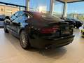 Audi A7 3.0 TDI Quattro*NAVI*XENON*SITZHZG*TEMP*KREDIT*F1* Schwarz - thumbnail 9
