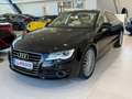 Audi A7 3.0 TDI Quattro*NAVI*XENON*SITZHZG*TEMP*KREDIT*F1* Schwarz - thumbnail 2