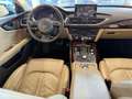 Audi A7 3.0 TDI Quattro*NAVI*XENON*SITZHZG*TEMP*KREDIT*F1* Schwarz - thumbnail 19