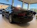 Audi A7 3.0 TDI Quattro*NAVI*XENON*SITZHZG*TEMP*KREDIT*F1* Schwarz - thumbnail 8