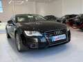 Audi A7 3.0 TDI Quattro*NAVI*XENON*SITZHZG*TEMP*KREDIT*F1* Schwarz - thumbnail 6