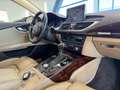 Audi A7 3.0 TDI Quattro*NAVI*XENON*SITZHZG*TEMP*KREDIT*F1* Schwarz - thumbnail 24
