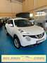 Nissan Juke 1.2 DIG-T 115 S&S Acenta Blanc - thumbnail 2