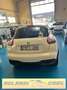 Nissan Juke 1.2 DIG-T 115 S&S Acenta Blanc - thumbnail 5