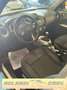 Nissan Juke 1.2 DIG-T 115 S&S Acenta Blanc - thumbnail 7