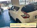 Nissan Juke 1.2 DIG-T 115 S&S Acenta Blanc - thumbnail 3