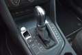 Volkswagen Tiguan Allspace 1.4 TSI Highline 7p. | Camera |Digit Dash | Trekha Wit - thumbnail 16