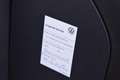 Volkswagen Tiguan Allspace 1.4 TSI Highline 7p. | Camera |Digit Dash | Trekha Wit - thumbnail 22