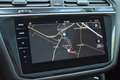 Volkswagen Tiguan Allspace 1.4 TSI Highline 7p. | Camera |Digit Dash | Trekha Bianco - thumbnail 15
