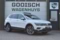 Volkswagen Tiguan Allspace 1.4 TSI Highline 7p. | Camera |Digit Dash | Trekha Bianco - thumbnail 2