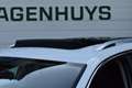 Volkswagen Tiguan Allspace 1.4 TSI Highline 7p. | Camera |Digit Dash | Trekha Wit - thumbnail 38