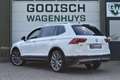 Volkswagen Tiguan Allspace 1.4 TSI Highline 7p. | Camera |Digit Dash | Trekha Bianco - thumbnail 3