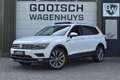 Volkswagen Tiguan Allspace 1.4 TSI Highline 7p. | Camera |Digit Dash | Trekha Bianco - thumbnail 1