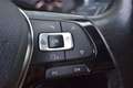 Volkswagen Tiguan Allspace 1.4 TSI Highline 7p. | Camera |Digit Dash | Trekha Bianco - thumbnail 7