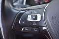 Volkswagen Tiguan Allspace 1.4 TSI Highline 7p. | Camera |Digit Dash | Trekha Bianco - thumbnail 8