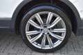 Volkswagen Tiguan Allspace 1.4 TSI Highline 7p. | Camera |Digit Dash | Trekha Wit - thumbnail 34