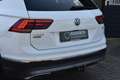 Volkswagen Tiguan Allspace 1.4 TSI Highline 7p. | Camera |Digit Dash | Trekha Wit - thumbnail 36