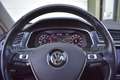 Volkswagen Tiguan Allspace 1.4 TSI Highline 7p. | Camera |Digit Dash | Trekha Wit - thumbnail 19