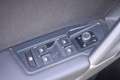 Volkswagen Tiguan Allspace 1.4 TSI Highline 7p. | Camera |Digit Dash | Trekha Wit - thumbnail 21