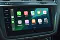 Volkswagen Tiguan Allspace 1.4 TSI Highline 7p. | Camera |Digit Dash | Trekha Bianco - thumbnail 11