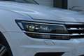 Volkswagen Tiguan Allspace 1.4 TSI Highline 7p. | Camera |Digit Dash | Trekha Wit - thumbnail 39