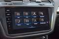 Volkswagen Tiguan Allspace 1.4 TSI Highline 7p. | Camera |Digit Dash | Trekha Bianco - thumbnail 13