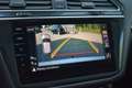 Volkswagen Tiguan Allspace 1.4 TSI Highline 7p. | Camera |Digit Dash | Trekha Bianco - thumbnail 14