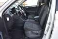 Volkswagen Tiguan Allspace 1.4 TSI Highline 7p. | Camera |Digit Dash | Trekha Wit - thumbnail 24