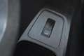 Volkswagen Tiguan Allspace 1.4 TSI Highline 7p. | Camera |Digit Dash | Trekha Bianco - thumbnail 5