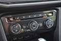 Volkswagen Tiguan Allspace 1.4 TSI Highline 7p. | Camera |Digit Dash | Trekha Wit - thumbnail 18