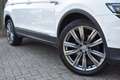 Volkswagen Tiguan Allspace 1.4 TSI Highline 7p. | Camera |Digit Dash | Trekha Wit - thumbnail 40
