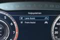 Volkswagen Tiguan Allspace 1.4 TSI Highline 7p. | Camera |Digit Dash | Trekha Bianco - thumbnail 6