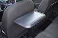 Volkswagen Tiguan Allspace 1.4 TSI Highline 7p. | Camera |Digit Dash | Trekha Wit - thumbnail 27