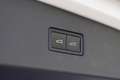Volkswagen Tiguan Allspace 1.4 TSI Highline 7p. | Camera |Digit Dash | Trekha Wit - thumbnail 29