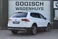 Volkswagen Tiguan Allspace 1.4 TSI Highline 7p. | Camera |Digit Dash | Trekha Bianco - thumbnail 4