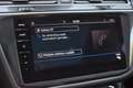 Volkswagen Tiguan Allspace 1.4 TSI Highline 7p. | Camera |Digit Dash | Trekha Bianco - thumbnail 12