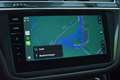 Volkswagen Tiguan Allspace 1.4 TSI Highline 7p. | Camera |Digit Dash | Trekha Bianco - thumbnail 10