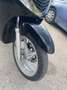 Honda SH 125i Чорний - thumbnail 9