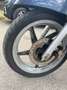 Honda SH 125i Чорний - thumbnail 8