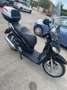 Honda SH 125i Чорний - thumbnail 4