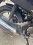 Honda SH 125i Чорний - thumbnail 13
