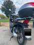 Honda SH 125i Чорний - thumbnail 1