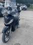 Honda SH 125i Чорний - thumbnail 2