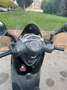 Honda SH 125i Чорний - thumbnail 5